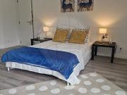 Apartamento T3 à venda em Lisboa Apartamento T3 à venda em Lisboa