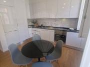 Apartamento T3 à venda em Lisboa