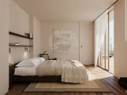 Apartamento T3 de luxo à venda em Lisboa