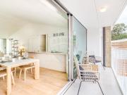 Apartamento T3 à venda em Lisboa