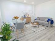 Apartamento T3 à venda em Lisboa