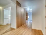 Apartamento T3 à venda em Lisboa