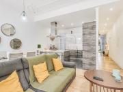 Apartamento T3 à venda em Lisboa