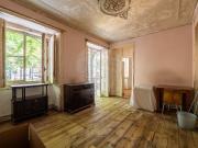 Apartamento T3 à venda em Lisboa
