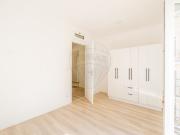 Apartamento T3 à venda em Lisboa