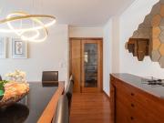 Apartamento T3 à venda em Lisboa