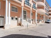 Apartamento T3 à venda em Loulé Apartamento T3 à venda em Loulé