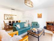 Apartamento T3 à venda em Loulé