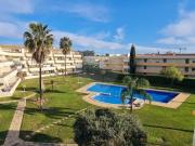 Apartamento T3 à venda em Loulé