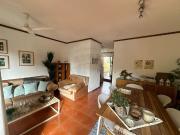 Apartamento T3 à venda em Loulé
