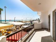 Apartamento T3 à venda em Loulé