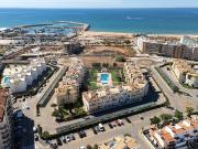 Apartamento T3 à venda em Loulé