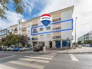 Apartamento T3 à venda em Loulé