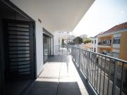 Apartamento T3 à venda em Loures