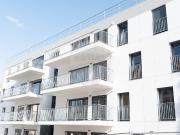 Apartamento T3 à venda em Loures