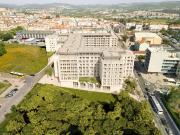 Apartamento T3 à venda em Loures