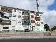 Apartamento T3 à venda em Loures