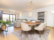 Apartamento T3 à venda em Loures