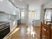 Apartamento T3 à venda em Loures