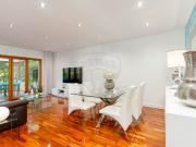 Apartamento T3 à venda em Loures