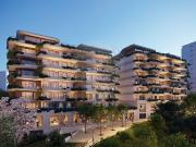 Apartamento T3 de luxo à venda em Loures