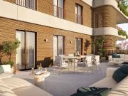 Apartamento T3 à venda em Loures