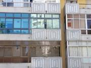 Apartamento T3 à venda em Loures