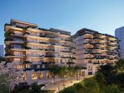 Apartamento T3 de luxo à venda em Loures