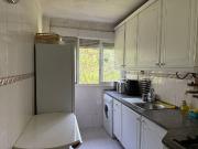 Apartamento T3 à venda em Loures