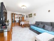 Apartamento T3 à venda em Loures