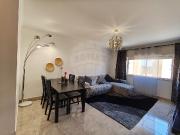 Apartamento T3 à venda em Loures