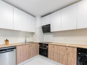 Apartamento T3 à venda em Loures