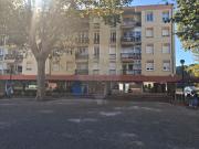 Apartamento T3 à venda em Loures