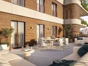 Apartamento T3 à venda em Loures