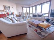 Apartamento T3 à venda em Loures
