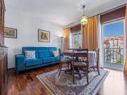 Apartamento T3 à venda em Loures