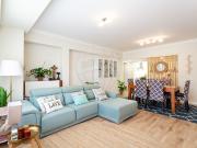 Apartamento T3 à venda em Loures Centro