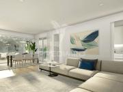 Apartamento T3 à venda em Loures, concelho de Loures,...