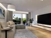 Apartamento T3 à venda em Loures, concelho de Loures,...