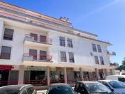 Apartamento T3 à venda em Lourinhă 157m² da Lourinhã e...