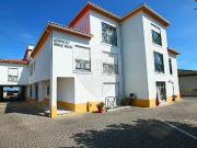 Apartamento T3 à venda em Lourinhã