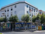Apartamento T3 à venda em Lourinhã