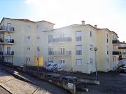 Apartamento T3 à venda em Lourinhã