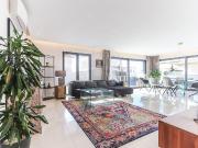 Apartamento T3 à venda em Lourinhã
