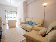 Apartamento T3 à venda em Lousã