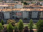 Apartamento T3 à venda em Lousã