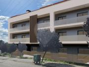 Apartamento T3 à venda em Lousã