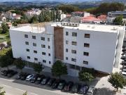 Apartamento T3 à venda em Lousada
