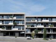 Apartamento T3 à venda em Lousada