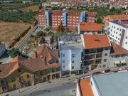 Apartamento T3 à venda em Macedo de Cavaleiros